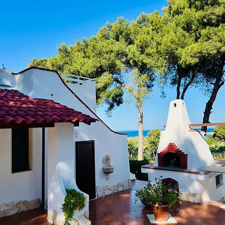 Calipso * Таранто