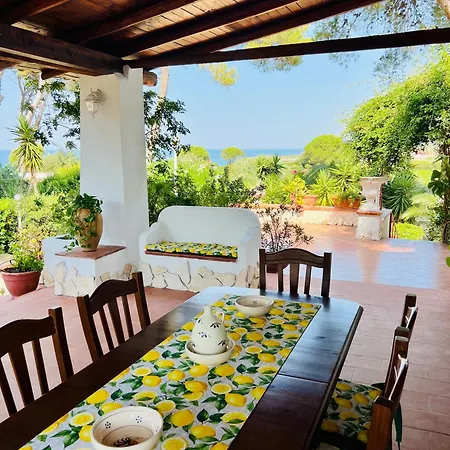 Calipso * Таранто