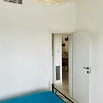 Calipso Таранто